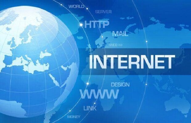 احداث کابل ۲۳ هزار مایلی برای تامین اینترنت آفریقا