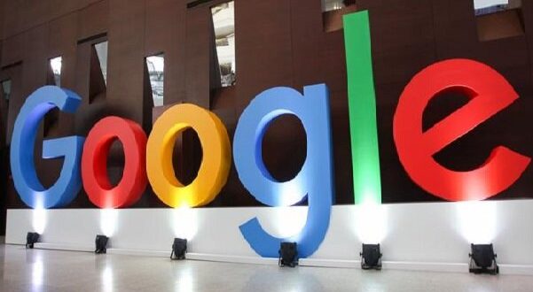 شکایت علیه گوگل به جرم استفاده از اطلاعات کاربران
