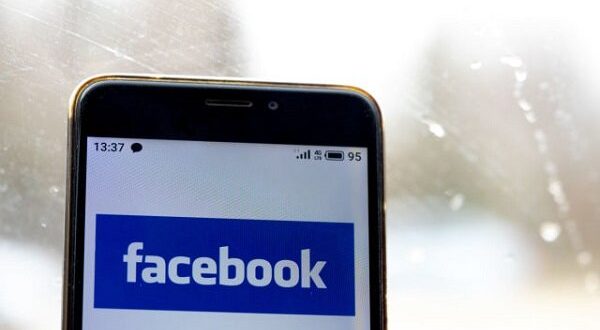 فیس بوک ۵۲ میلیون دلار به بازبین های محتوا غرامت می دهد