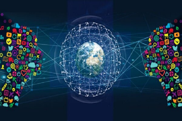 مراسم «روز جهانی ارتباطات» آنلاین برگزار می شود