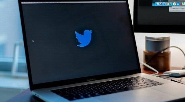 توئیتر خدمات تایید هویت را دوباره فعال می‌کند