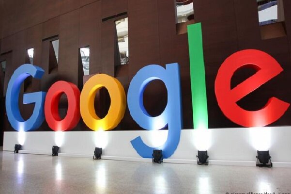 در فرانسه جریمه ۵۰ میلیون یورویی گوگل تایید شد