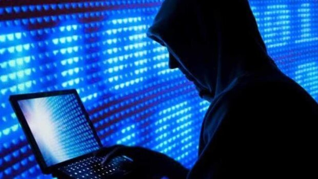 سرقت بیت کوین با سوءاستفاده از اسپیس ایکس