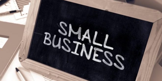 چگونه کسب‌و‌کارهای کوچک را نجات دهیم؟