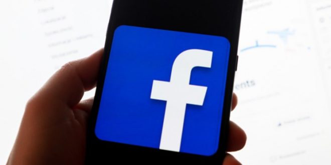 احتمال توقف انتشار تبلیغات سیاسی در فیس بوک