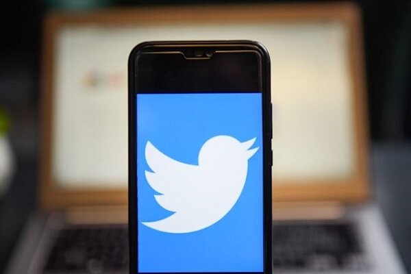 اف بی آی درباره هک حساب های کاربری توئیتر تحقیق می کند