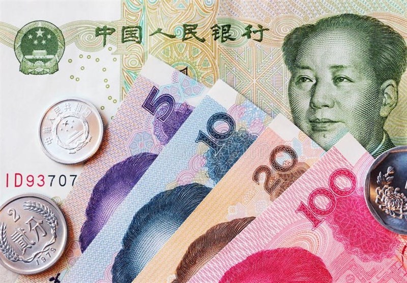 چین اولین کشور صادر کننده ارز دیجیتال جهان خواهد شد