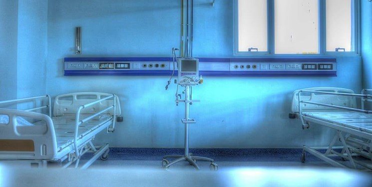 حمله باج افزاری به صدها بیمارستان در آمریکا و انگلیس