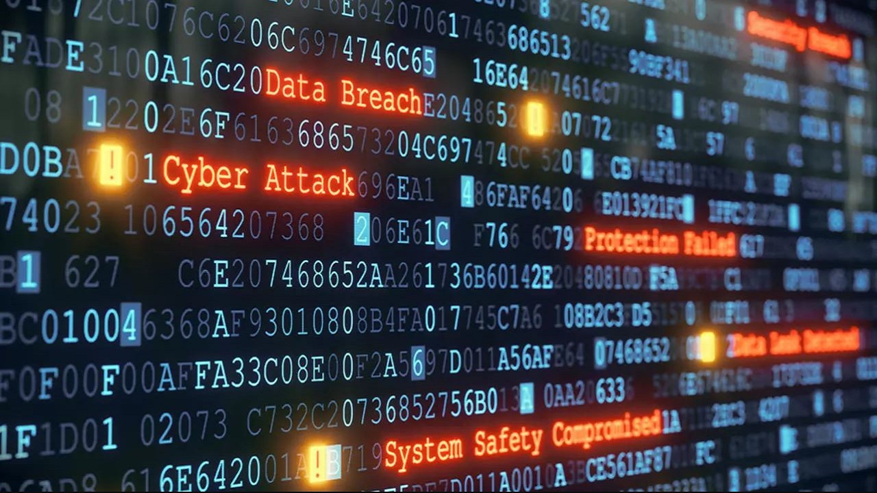 عموم حملات سایبری سیستم ابری ارزهای دیجیتال را هدف قرار می‌ دهند