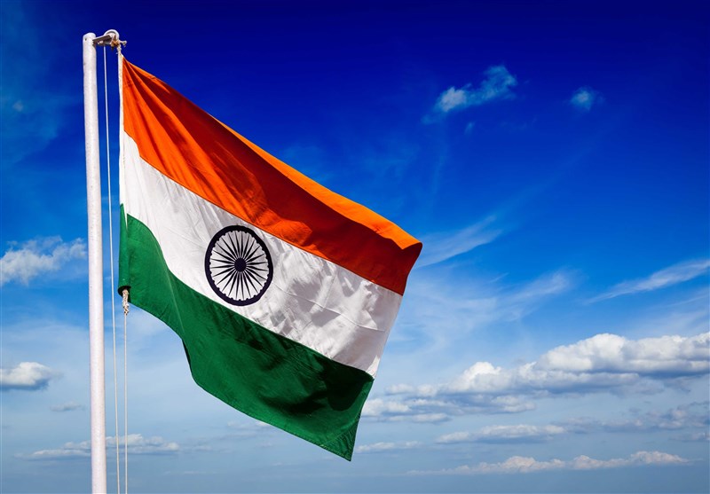 گرایش سرمایه‌گذاران خارجی به بخش تجارت الکترونیک هند