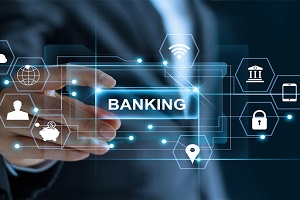 بانکداری دیجیتال نیازمند تصمیمات جسورانه حاکمیتی است
