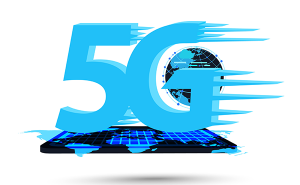 تحولات دیجیتال پیش روی کشور با راه اندازی شبکه 5G