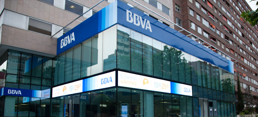 دومین بانک بزرگ اسپانیا به‌زودی ارائه خدمات ارزهای دیجیتال را آغاز خواهد کرد