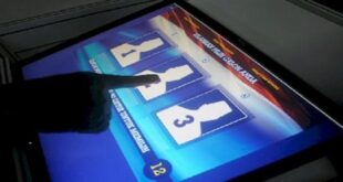 مزایا و معایب برگزاری انتخابات به صورت پستی و الکترونیک