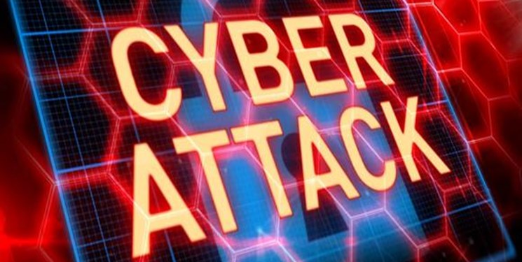 تبعات گسترده و ویرانگر حمله سایبری سان برست