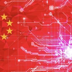 عزم چین برای وضع مالیات بر اقتصاد دیجیتال