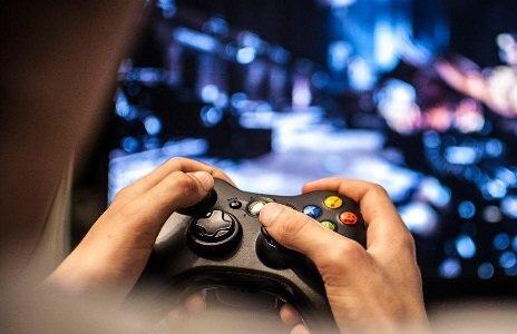 مقررات نظارتی کشورها برای تولید و مصرف بازی‌های دیجیتال