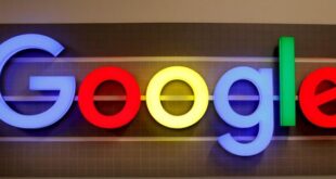 تصمیم گوگل برای حذف ابزارهای ردگیری کاربران وب