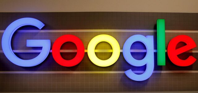 تصمیم گوگل برای حذف ابزارهای ردگیری کاربران وب