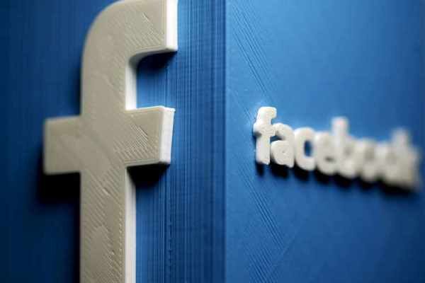 انگلیس با رمزگذاری سر به سر فیس‌بوک مقابله می‌کند