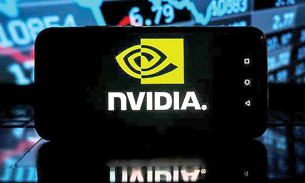 دولت انگلستان دستور تحقیقات درباره خرید Arm توسط Nvidia را صادر کرد