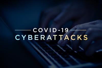شش راه برای ارتقاء انعطاف پذیری جهت مقابله با حملات سایبری