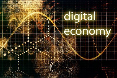 فعالان حوزه اقتصاد دیجیتال ۱۴۰ خدمت تخصصی دریافت می‌کنند