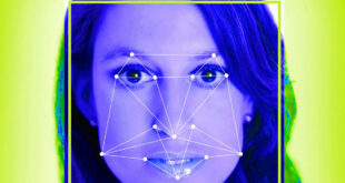 بازار تکنولوژی «تشخیص چهره» به ۸.۵ میلیارد دلار خواهد رسید