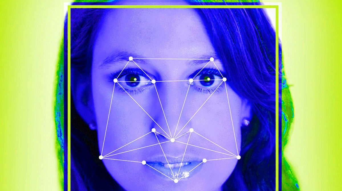 بازار تکنولوژی «تشخیص چهره» به ۸.۵ میلیارد دلار خواهد رسید