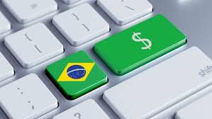 برزیل به دنبال کاهش شکاف دیجیتالی در دوران «کرونا » است