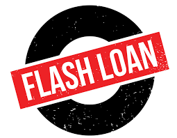 حمله وام سریع (Flash Loan Attack) چیست و چرا رخ می‌دهد؟