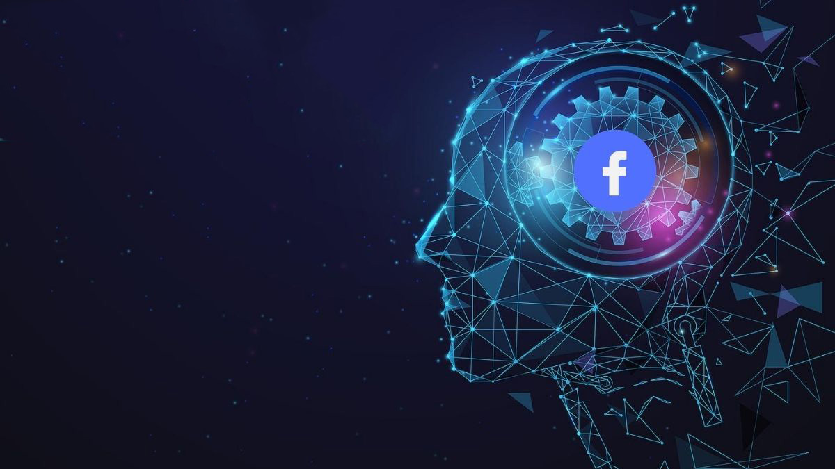 فیسبوک از هوش مصنوعی قدرتمندی برای تقلید متون دست‌نویس پرده برداشت