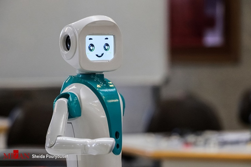 هوش مصنوعی و ربات‌ها؛ تهدید یا فرصت برای اشتغال‌زایی؟