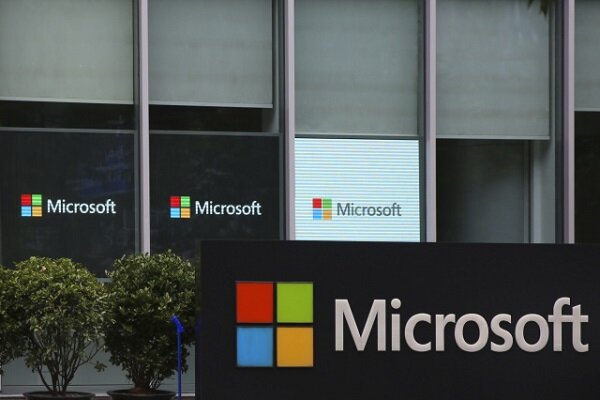حمله هکری جدید به مشتریان مایکروسافت کشف شد