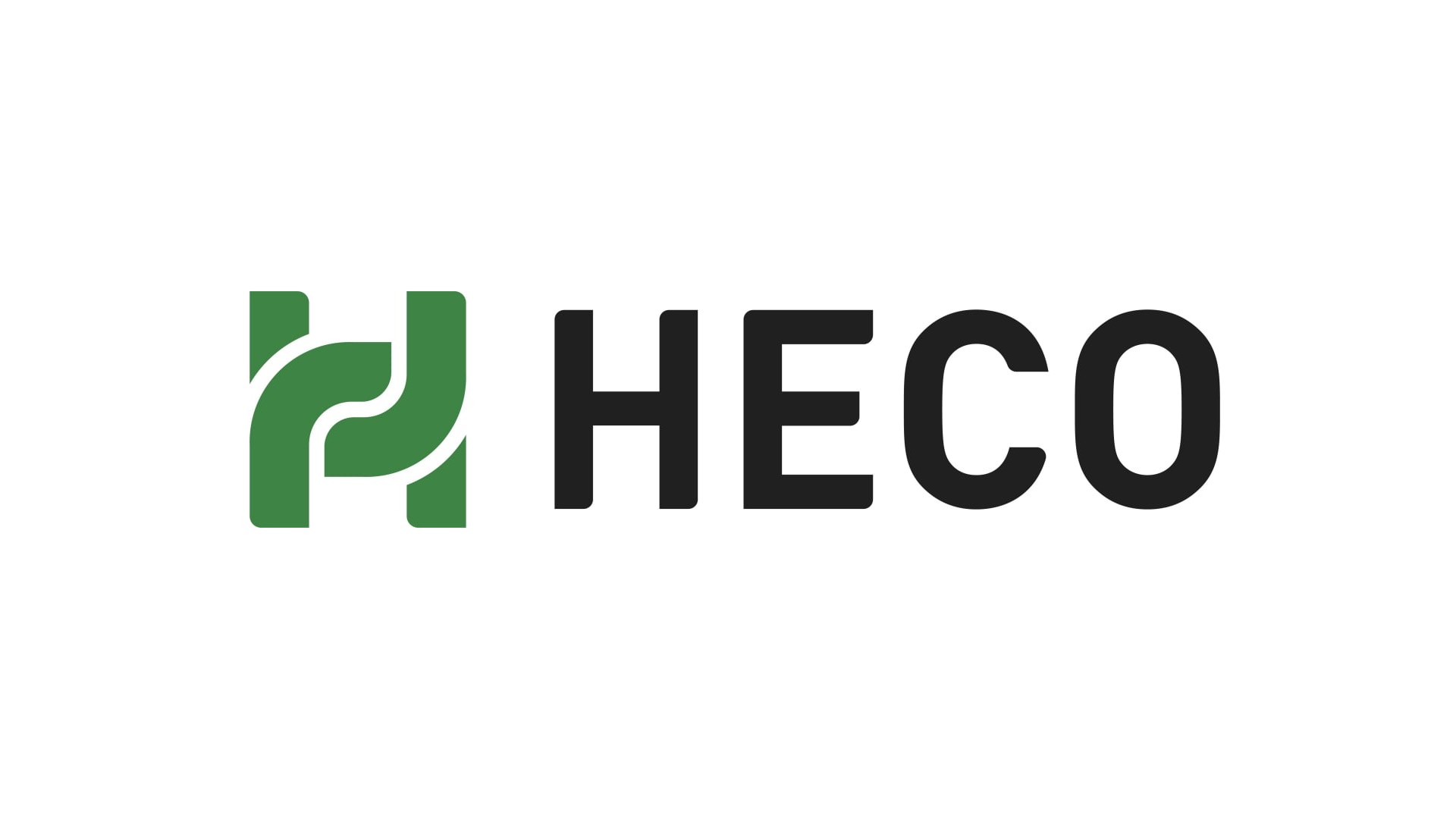 هکو چین (HECO) چیست؟ معرفی شبکه بلاک چین صرافی هیوبی