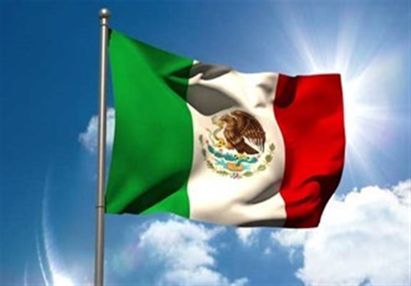 اهداف و برنامه های مکزیک در توسعه هوش مصنوعی چیست؟