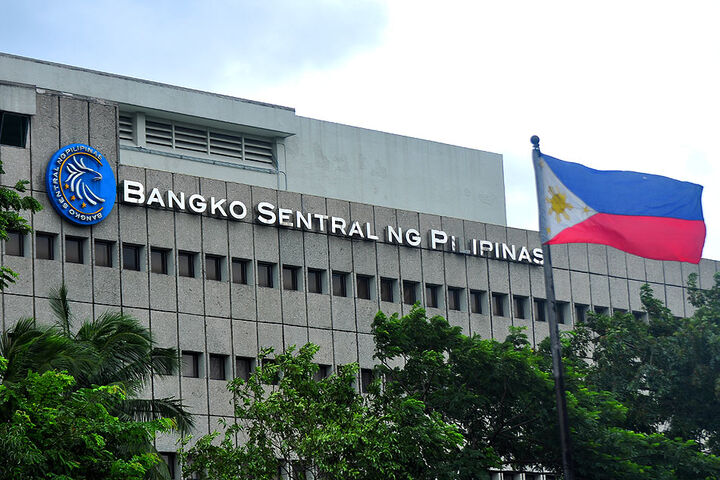 گسترش بانکداری مجازی در فیلیپین؛ حرکت بزرگ مانیل به سمت اقتصاد دیجیتال