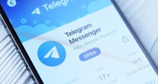 کیف پول های ارز دیجیتال قربانی بدافزار تلگرام شدند؛ راه حل چیست؟