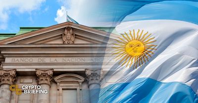 سیاست بانک های مرکزی در برابر ارزهای دیجیتال؛ ممنوعیت ارائه خدمات رمزارزی در بانک های آرژانتین