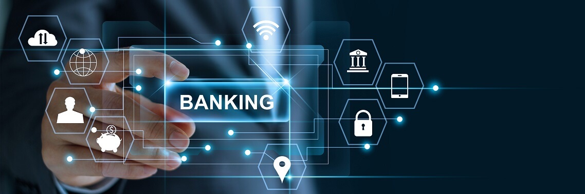 فناوری‌‌های نوین مالی محور توسعه نظام بانکی