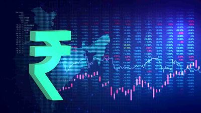 هند در حال بررسی استفاده ارز دیجیتال بانک مرکزی