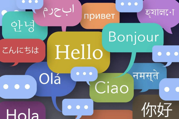 هوش مصنوعی جدید متا می‌تواند ۲۰۰ زبان را به‌طور لحظه‌ای به یکدیگر ترجمه کند