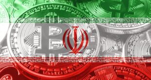 صفر تا صد رمزریال؛ پول جدید ایران شهریور رونمایی می‌شود