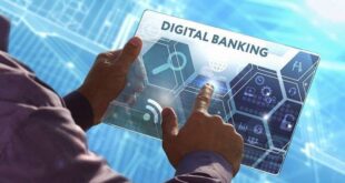 لزوم تنظیم چارچوب حاکمیتی مناسب در بانکداری دیجیتال