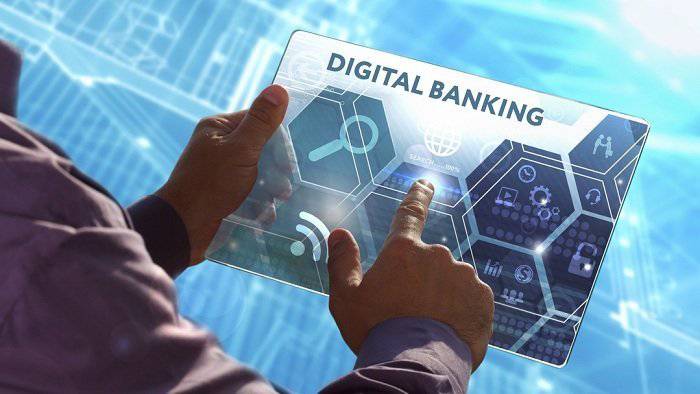 لزوم تنظیم چارچوب حاکمیتی مناسب در بانکداری دیجیتال