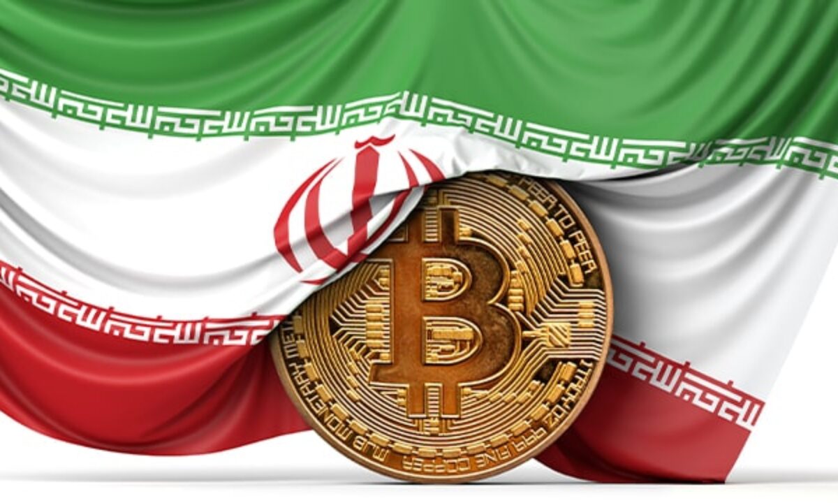 مصوبه رمزارزها در ایران به ایستگاه پایانی رسید