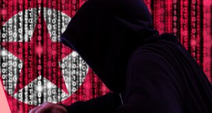 بازپس‌گیری ۳۰ میلیون دلار رمزارز مسروقه از هکرهای کره شمالی