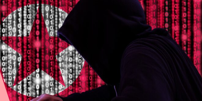 بازپس‌گیری ۳۰ میلیون دلار رمزارز مسروقه از هکرهای کره شمالی