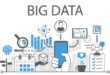 مفاهیم پایه انقلاب صنعتی چهارم؛ کلان داده (Big data)