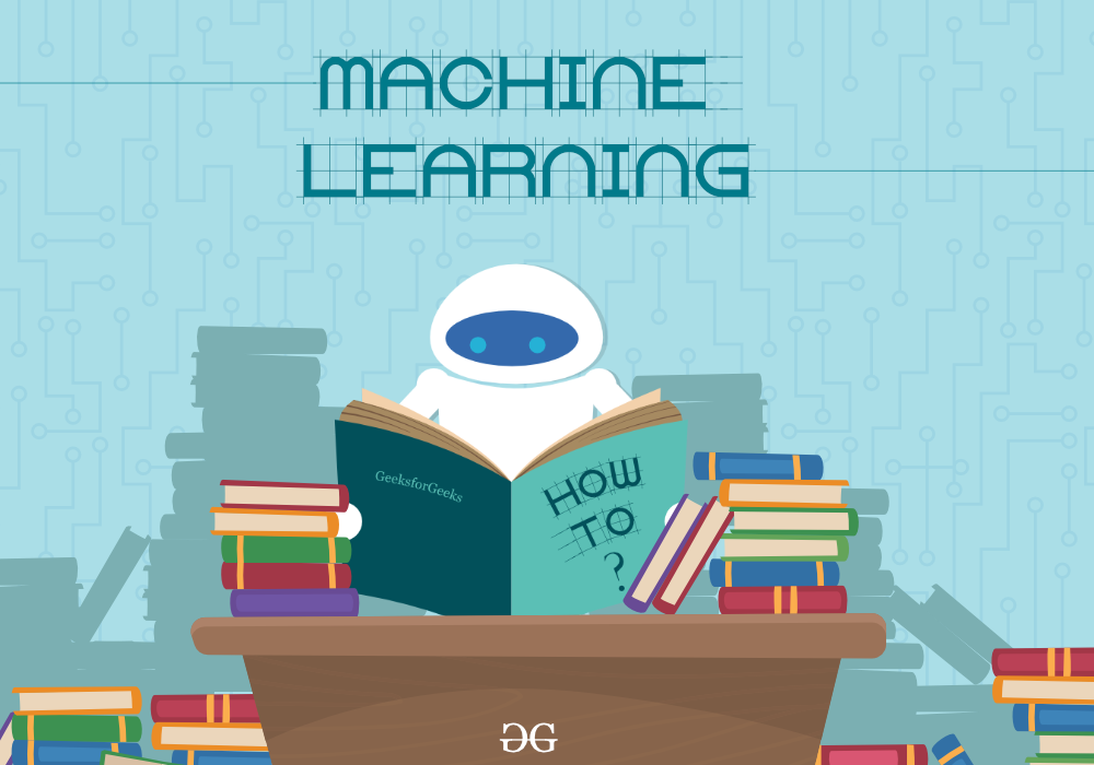 مفاهیم پایه انقلاب صنعتی چهارم؛ یادگیری ماشین(Machine Learning)